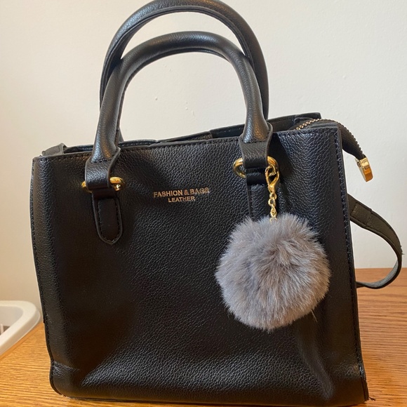 ‘Fashion & Bag’  Bag - Picture 2 of 3